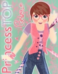 princess-top-colour-1.jpg