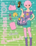 princess-top-moda-nastolatki.jpg