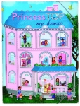 princess-top-my-house.jpg