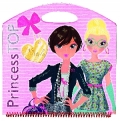 princess-top-my-style.jpg