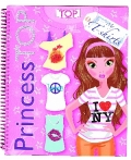 princess-top-my-t-shirts.jpg