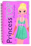 princess-top-pocket-designs.jpg