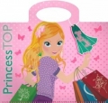 princess-top-shopping-ksiazka-z-raczka-fk.jpg