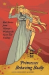 princesses-behaving-badly.jpg