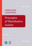 principles-of-didtributive-justice.jpg