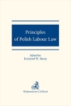 principles-of-polish-labour-law.jpg