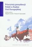 priorytety-prezydencji-polski-w-radzie-unii-europejskiej-1.jpg