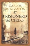 prisionero-del-cielo.jpg