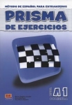 prisma-a1-comienza-libro-de-ejercicios.jpg