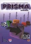 prisma-b2-avanza-libro-del-alumno-cd.jpg