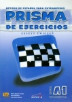 prisma-de-ejercicios-a1-zeszyt-cwiczen-1.jpg