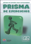 prisma-de-ejercicios-continua-a2.jpg