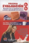 prisma-evaluacion-b1-b2-cd.jpg