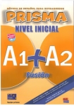 prisma-fusion-nivel-inicial-a1-a2-podrecznik-cd.jpg