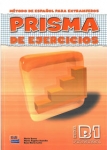 prisma-nivel-b1-cwiczenia.jpg