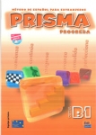 prisma-nivel-b1-podrecznik-cd.jpg