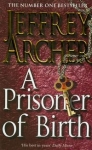 prisoner-of-birth.jpg
