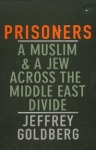 prisoners.jpg