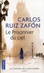 prisonnier-du-ciel.jpg