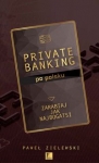 private-banking-po-polsku.jpg