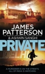 private-delhi.jpg