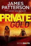 private-gold.jpg