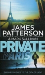 private-paris.jpg