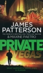 private-vegas.jpg