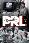 prl-na-szklanym-ekranie.jpg