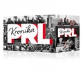 prl-za-kierownica.jpg