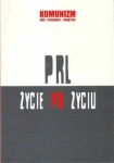 prl-zycie-po-zyciu.jpg