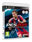 pro-evolution-soccer-2015-ps3.jpg