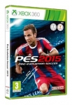 pro-evolution-soccer-2015-xbox-360.jpg