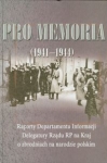 pro-memoria-1941-1944.jpg