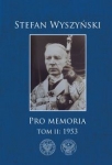 pro-memoria-tom-2-1953.jpg