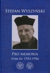 pro-memoria-tom-3-1953-1956-1.jpg