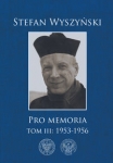 pro-memoria-tom-3-1953-1956.jpg
