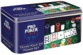 pro-poker-texas-hold-em-w-puszce.jpg