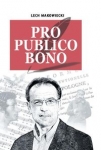 pro-publico-bono-1.jpg