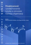 proaktywnosc-i-podejmowanie-ryzyka-w-procesie-rozwoju-organizacji.jpg