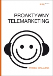 proaktywny-telemarketing.jpg