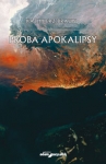 proba-apokalipsy.jpg