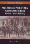 proba-moralnego-podboju-polski-przez-cesarstwo-niemieckie-w-latach-i-wojny-swiatowej.jpg