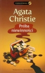 proba-niewinnosci-1.jpg