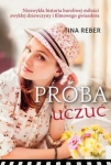 proba-uczuc.jpg