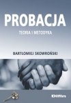 probacja-1.jpg