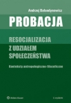 probacja-2.jpg