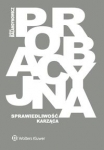 probacyjna-sprawiedliwosc-karzaca.jpg