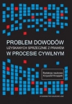 problem-dowodow-uzyskanych-sprzecznie-z-prawem-w-procesie-cywilnym.jpg