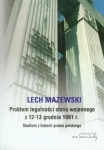 problem-legalnosci-stanu-wojennego-z-12-13-grudnia-1981-r.jpg